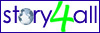 Link to story4all