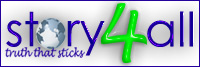 Link to story4all