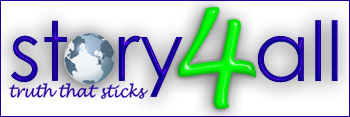 Link to story4all