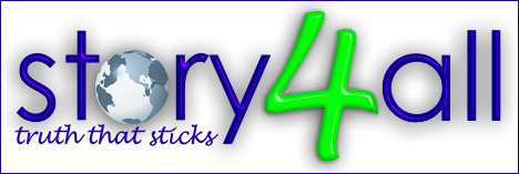Link to story4all